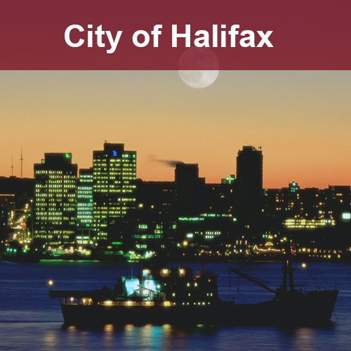 halifax-ccffr-scl-2020